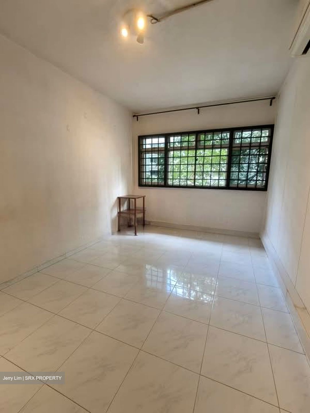 Blk 810 Woodlands Street 81 (Woodlands), HDB 4 Rooms #571124111